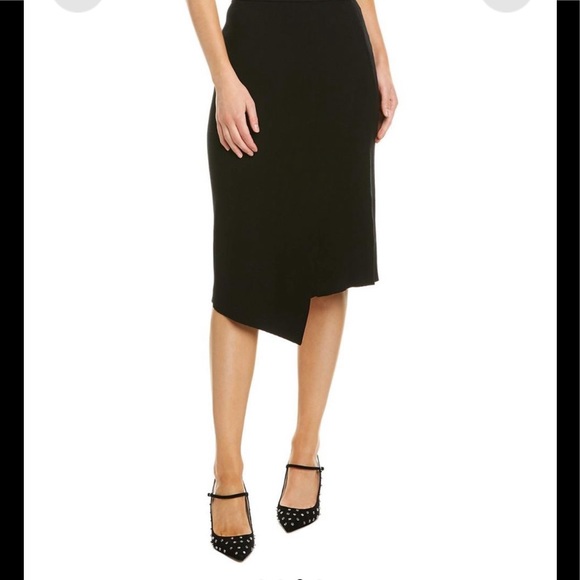 A.L.C. Dresses & Skirts - A.L.C. FLANNERLY SKIRT
